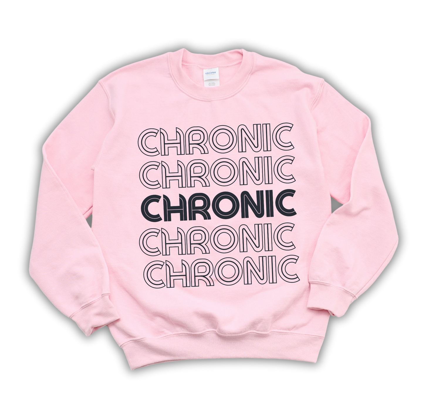 Chronic Sweatshirt