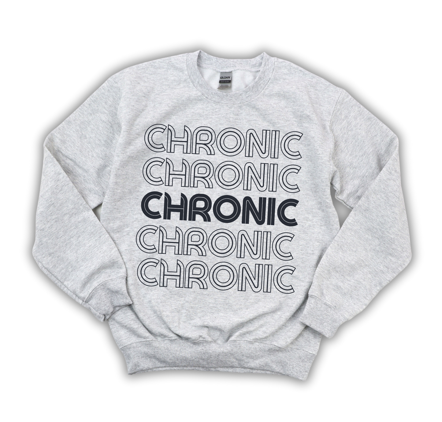 Chronic Sweatshirt