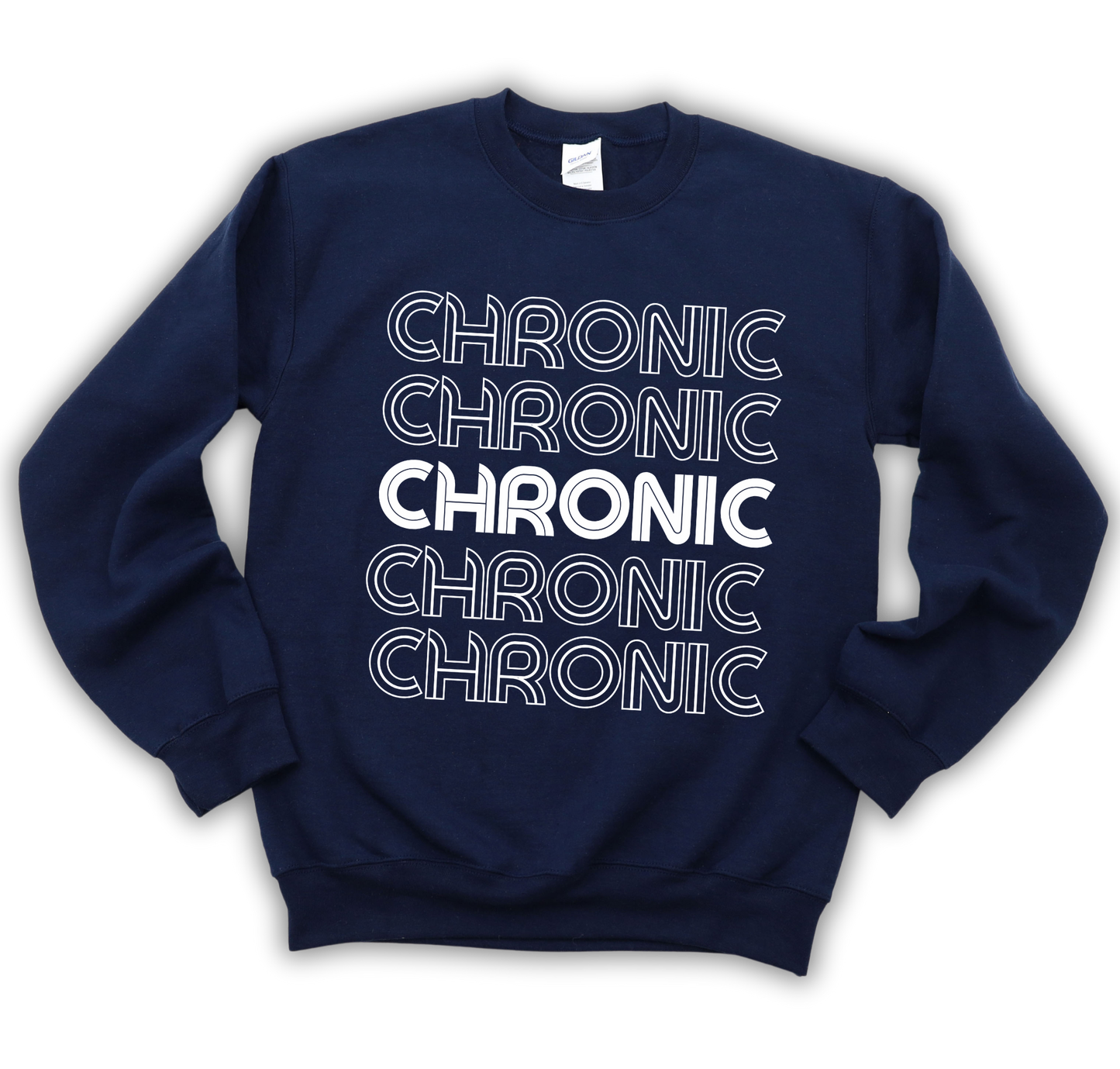 Chronic Sweatshirt